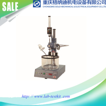 ASTM D5 Penetration Tester with Digital Display (GD-2801E)