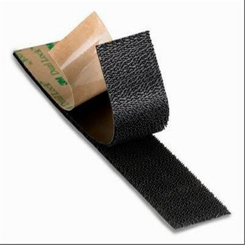 colored sticky adhesive hook and loop colored sticky adhesive hook and loop