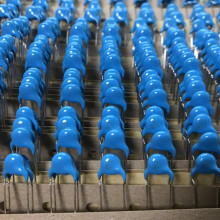 Ceramic Disc Capacitors 470pF 2000V HR R 10% 2KV Search