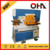 OHA Brand Q35Y-20 Ironworker, Ironworker Machine
