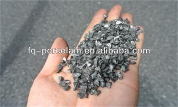 High Carbon Electric Calcined Anthracite Coal for Carburizer