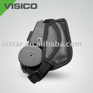 digital camera accessory