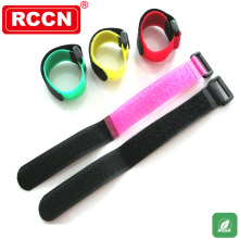 RCCN Cable Tie MGB