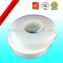 High Oil-resistance Screen Printing Rubber Squeegees scraper