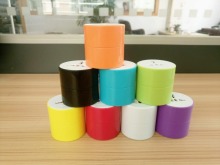 Fast Delivery 10A 250V travel kits travel gifts adapter