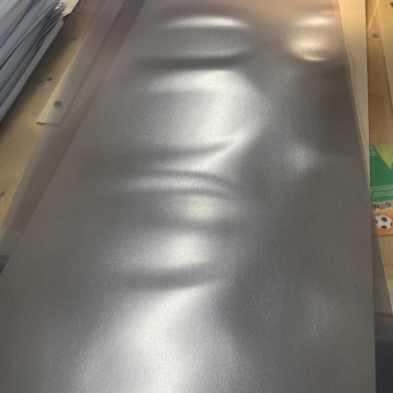 12 microns flexible printed pvc film embossing