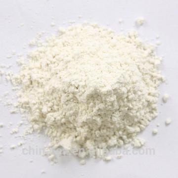 Quality Chinese Organic Air Dried White Garlic Ground