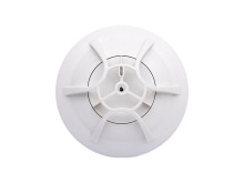 JTW-ZOM-TC5162- tiancheng Addressable heat detecter