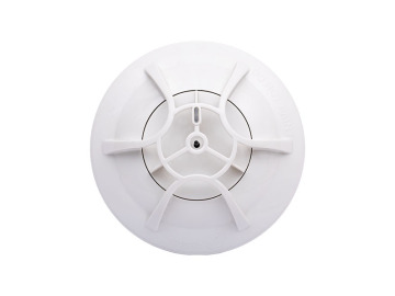 JTW-ZOM-TC5162- tiancheng Addressable heat detecter