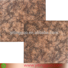 super quality micronized porcelian tile