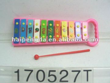 musical toy instrument