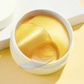 Privat etikett Anti-Wrinkles Eye Area Masks