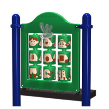 playground component