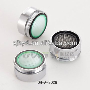 faucet aerator brass M22*1 OH-A-8026