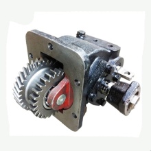 Power Take Off 3173JW