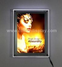 led imaging light box