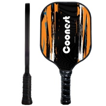 Wholesale Pickleball Paddle Edge Guard and Training Paddle