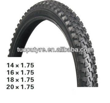 bike tyre,bicycle tyre,BMX tyre