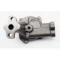 Ford & Lincoln C20Z6600A Oil Pump