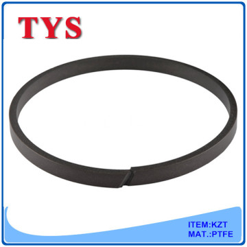 KZT SLID RING MANUFACTURER, HYDRAULIC KZT SEAL, KZT SEAL PRICE