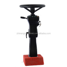 Engineering Machinery Steering Column Assembly