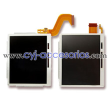 LCD screen for Nintendo DSi XL-pantallas