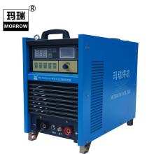 All-Digital Hf-Pulse TIG Welder with MMA  (TIG-315)