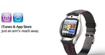 Android Bluetooth Smart Watches Touch Screen For Christmas Gift