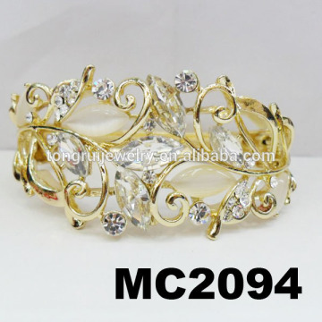 crystal gold jewellery bangles latest designs bangles and bracelets