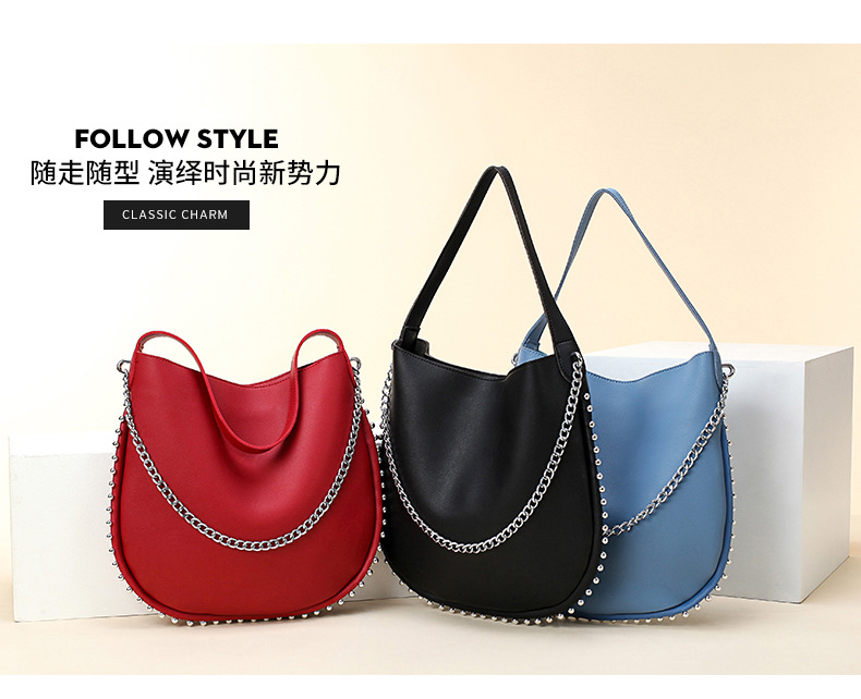 lady hand bags 10237 (8)