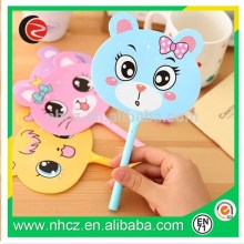 2016 Special offer Cartoon fan ball pen