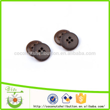 Zinc alloy button for clothing decoration accessories supplies