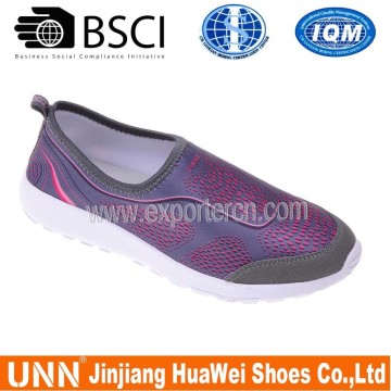 UK Wholesale Sports Shoes Brand Air Sport Shoes