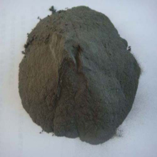 Good Quality Ferro Boron Powder