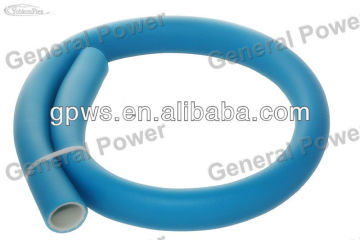 PVC&Rubber Garden Water Tube