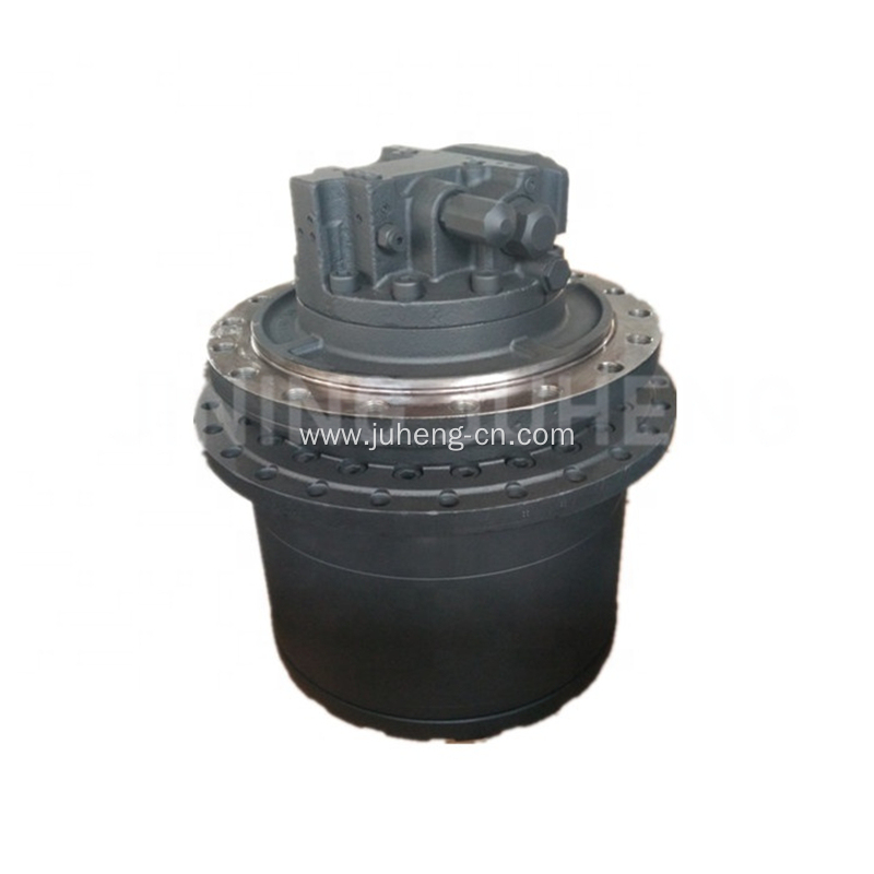 Kobelco SK295-8 Travel Motor LC15V00023F1 Final Drive