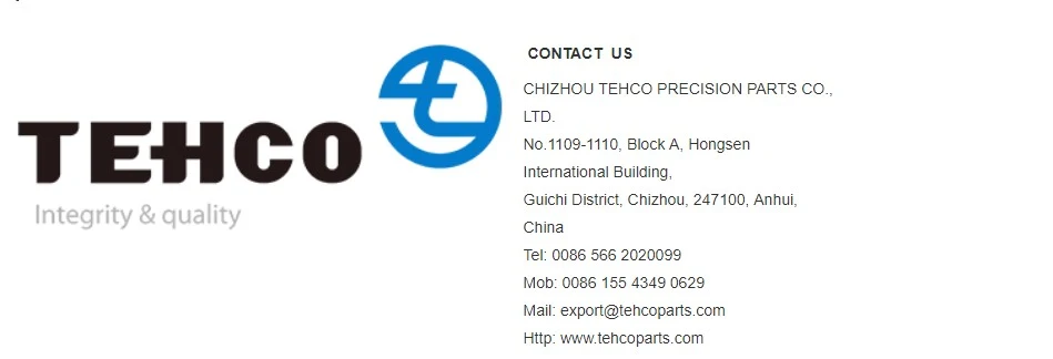 China supplier high precision copper automatic turning bearings bronze Bushing