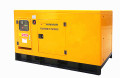 Gruppo elettrogeno diesel 15kVA - Yanmar ETYM13