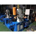 Servo automatic pipe cutting machines