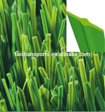 Artificial grass for home garden