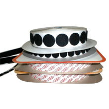 Self-Adhesive Fastening Tape (PSB#1 and PSB#5)