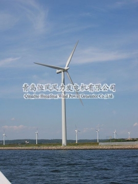 20kw windmill generator