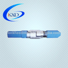 Oil fiend fishing spear casing spear with API quality supplier