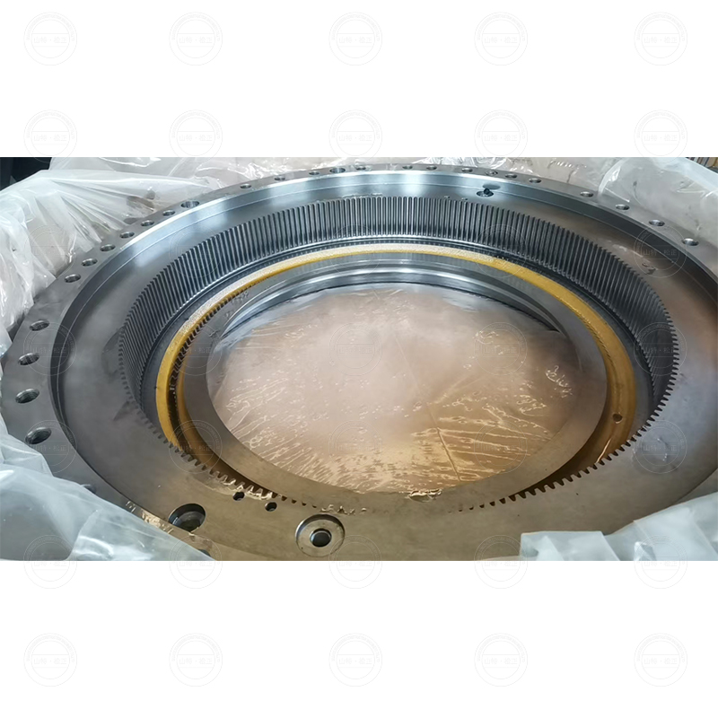 default name default name