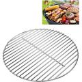 Stainless Steel Grill Grate Cooking Grid