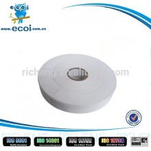 garment wash care label Customized Printed label for clothing eco-friendly custom label rolls