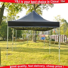 folding canopy tent/4x6 folding tent