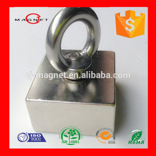 Customized hook magnet price