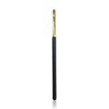 Merrynice Professional Cosmetics Brush para lábios