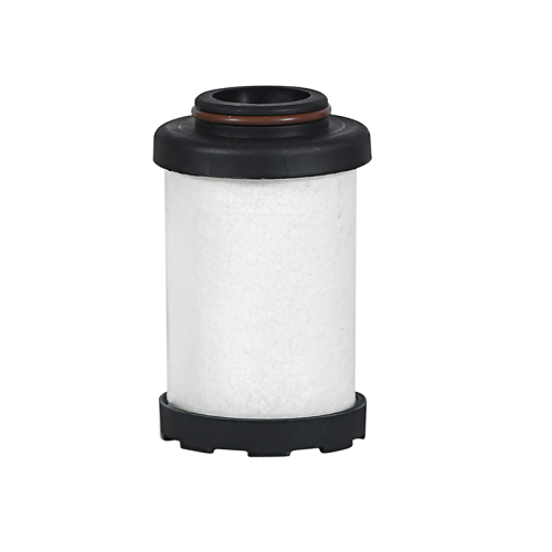 Compressed Air Filter Element L025